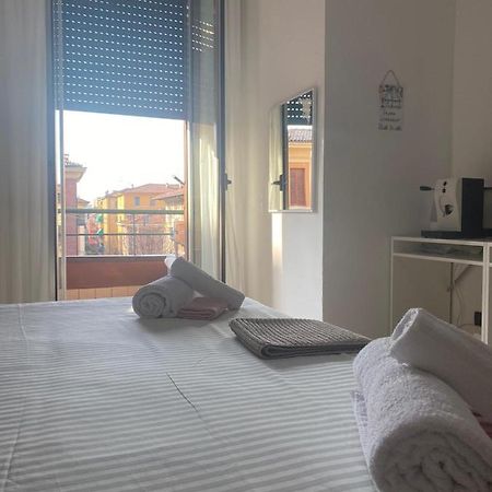 Vittorio Veneto Bed & Breakfast Bologna Exterior photo